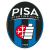 Pisa