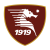 Salernitana