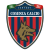 Cosenza