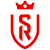 Stade de Reims