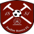 Paulton Rovers