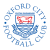 Oxford City