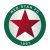 Red Star