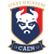 Caen