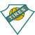 U. Tires