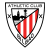 Athletic Bilbao