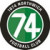 1874 Northwich