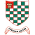 Chesham United