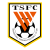 Shandong Luneng