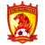 Guangzhou FC