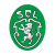Sp. Lourel