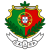 Pro Pinheiro