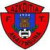 CD Anaitasuna B