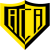 Alcanenense