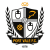 Port Vale