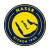 Al-Nassr