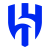 Al-Hilal