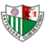 Antequera