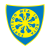 Carrarese