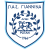 PAS Giannina