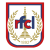 RFC Lige