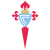 Celta de Vigo