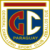 General Caballero SC