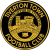 Tiverton Town