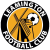 Leamington