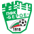 Beroe
