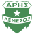 Aris Limassol
