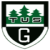 TuS Geretsried