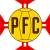 Padroense B