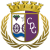 CD Gouveia