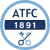 Arlesey Town