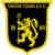 Crook Town AFC