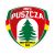 Puszcza Niepolomice