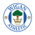 Wigan Athletic
