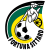 Fortuna Sittard