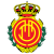 Mallorca