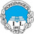 Kongsvinger