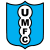 Uruguay Montevideo
