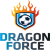 Dragon Force B