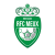 RFC Meux