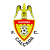 ACDFC Calada