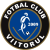 Viitorul Constanta