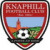 Knaphill FC