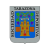 SD Tarazona