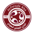Al-Faisaly FC