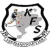 KFS Vestmannaeyjar